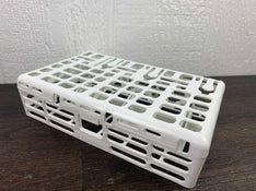 used Dr. Brown’s Dishwasher Basket