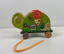 secondhand Manhattan Toy My Pal Truman