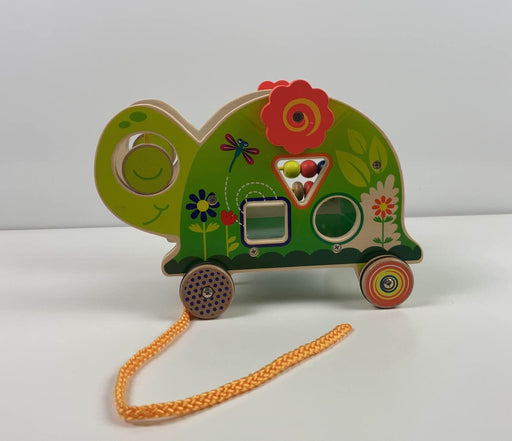 secondhand Manhattan Toy My Pal Truman