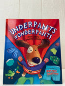 Shop BUNDLE Picture Books at GoodBuy Gear