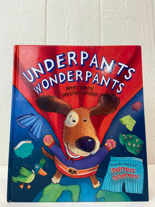 Shop BUNDLE Picture Books at GoodBuy Gear
