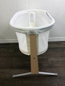Shop BabyBjorn Cradle at GoodBuy Gear