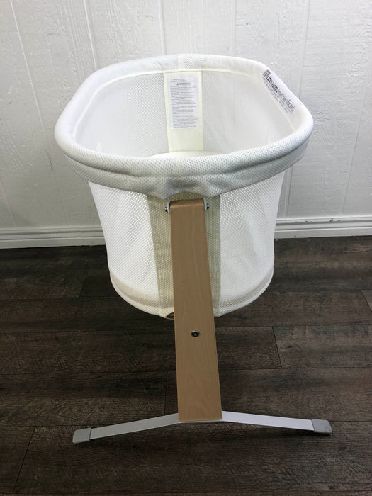 Shop BabyBjorn Cradle at GoodBuy Gear