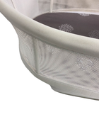 secondhand 4moms MamaRoo Sleep Bassinet