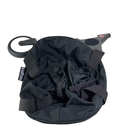 secondhand Babyzen YOYO+ Bag, Black