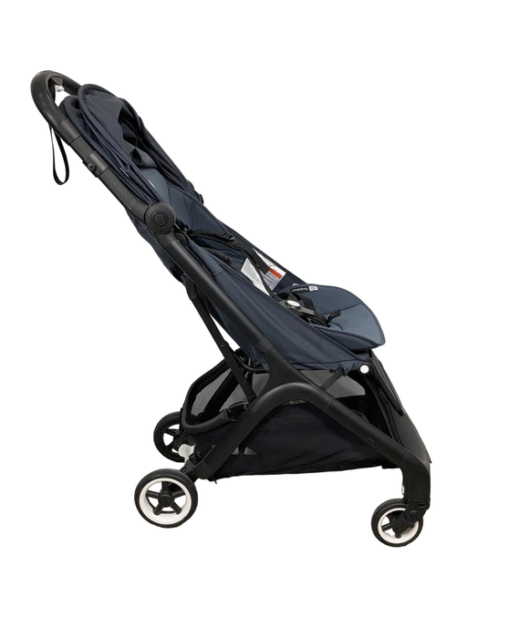 used Strollers