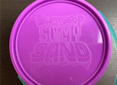 secondhand Horizon Groups Slimygoop Slimy Sand