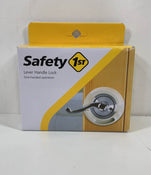 secondhand Home Nursery