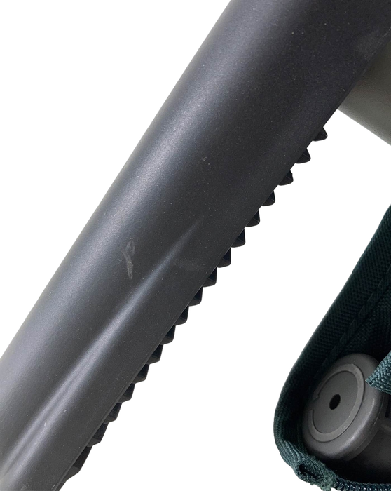 Shop Inglesina Fast Table Chair, Dark Green at GoodBuy Gear