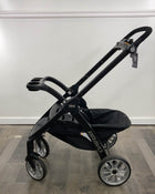 used Strollers