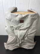 used Happy Baby Original Baby Carrier