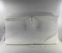 Shop Delta Children Changing Pad at GoodBuy Gear