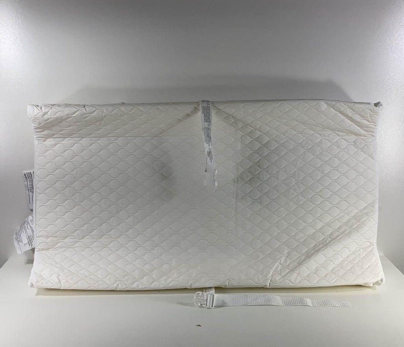 Shop Delta Children Changing Pad at GoodBuy Gear