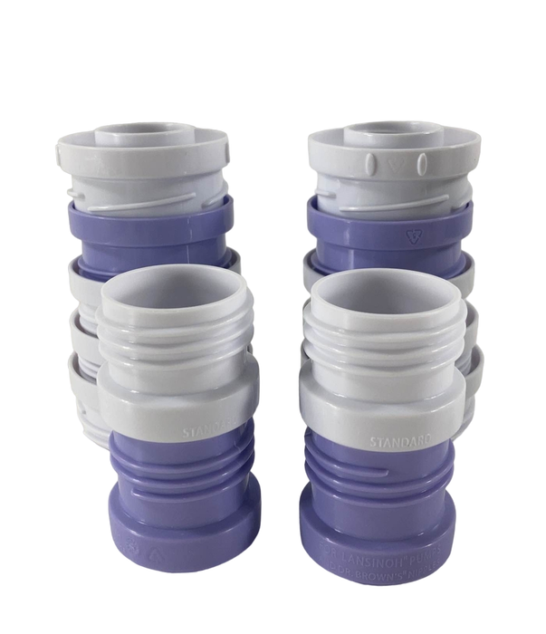 Shop Kiinde Twist Breastfeeding Gift Set at GoodBuy Gear