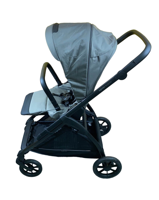 secondhand Inglesina Electa Stroller