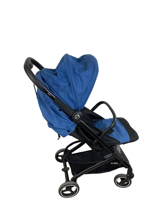 secondhand Strollers