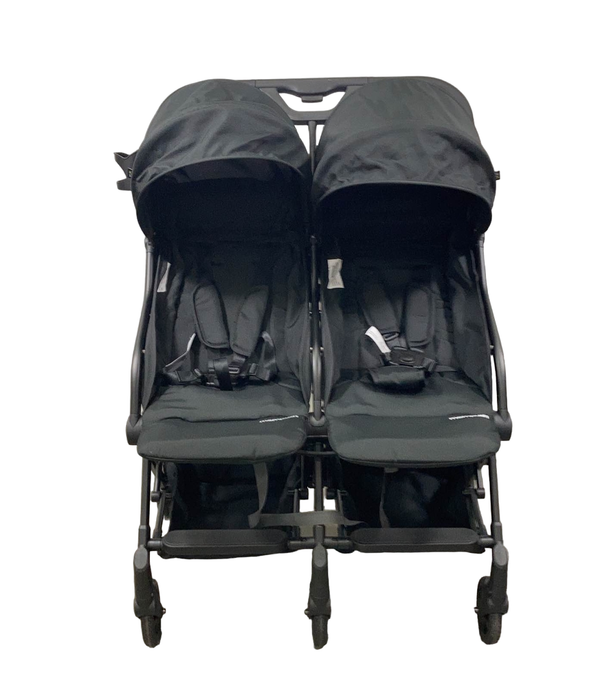 used Strollers