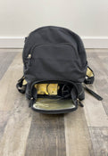 secondhand Medela Pump In Style Advanced Breast Pump With Backpack