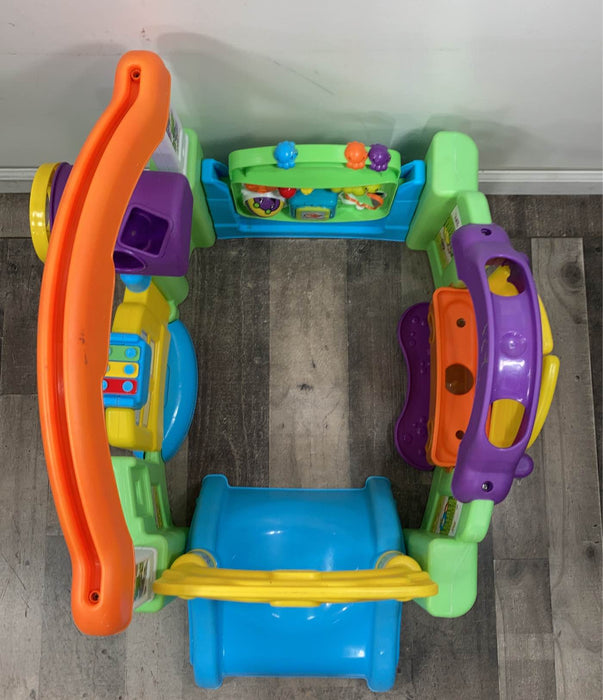 secondhand Infant Toddler Toys