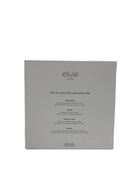 Shop Elvie Breast Pump, Double at GoodBuy Gear