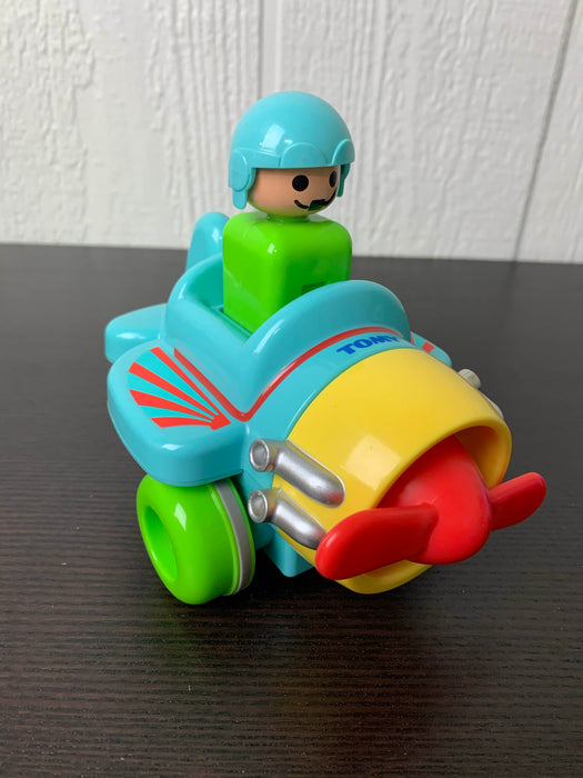 secondhand BUNDLE Cars And Trucks