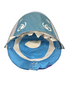 Shop Pool Float at GoodBuy Gear