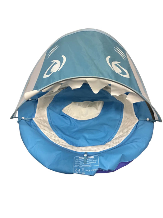 Shop Pool Float at GoodBuy Gear