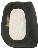 Shop Graco Pack 'n Play Nearby Seat Playard at GoodBuy Gear