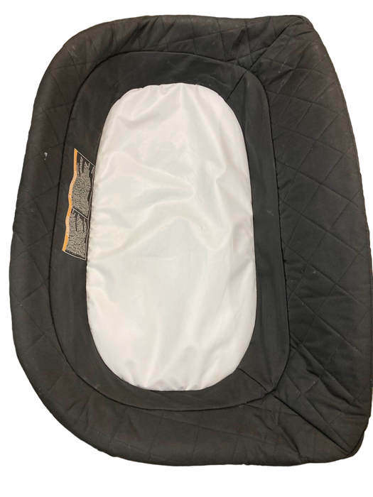 Shop Graco Pack 'n Play Nearby Seat Playard at GoodBuy Gear