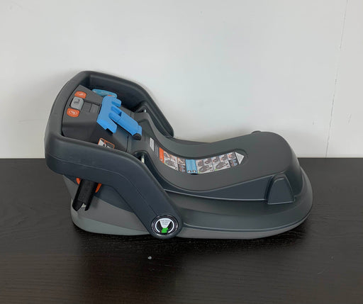 secondhand UPPAbaby MESA Car Seat Base, 2019