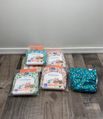 Shop BUNDLE Bambino Mio Miosolo Classic All In One Cloth Diapers at GoodBuy Gear