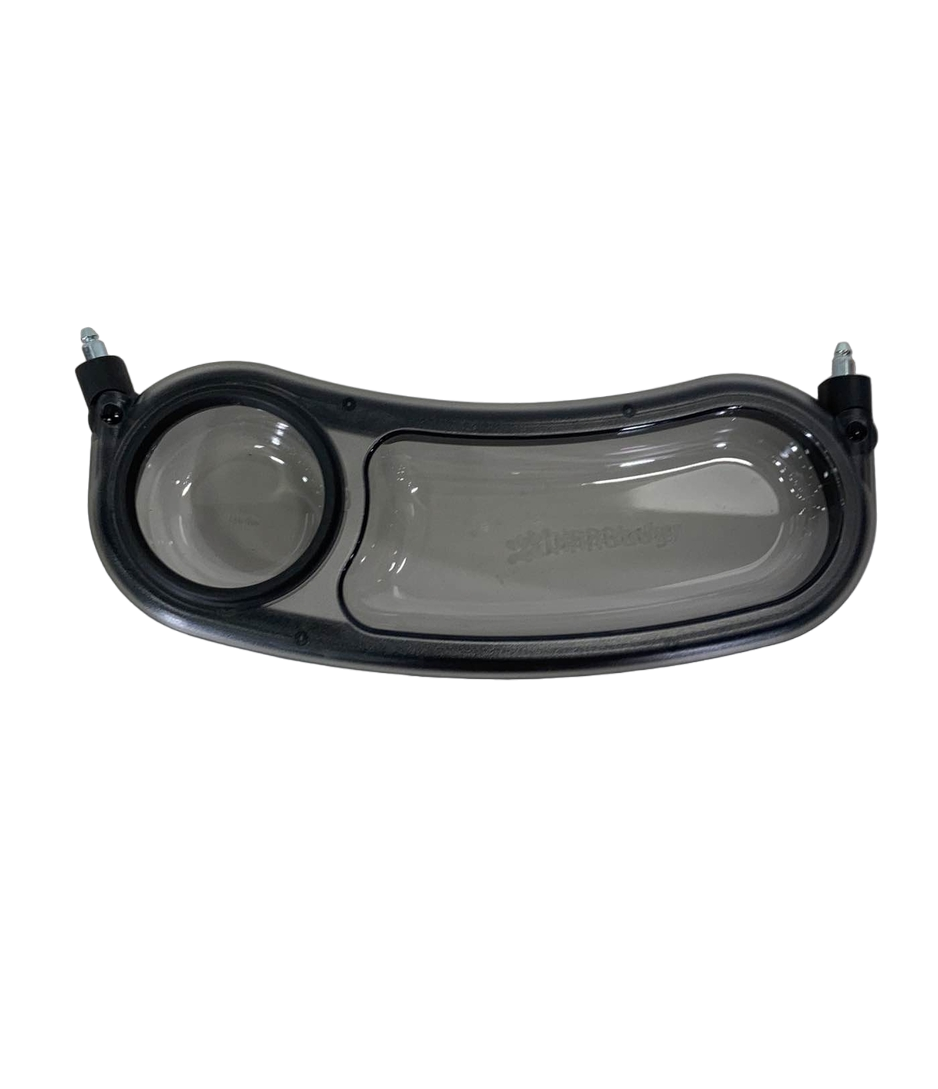 uppababy minu v2 snack tray UPPAbaby Snack Tray, MINU