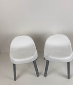 Shop Skip Hop Explore & More Kid Chair at GoodBuy Gear