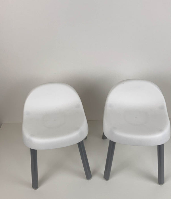 Shop Skip Hop Explore & More Kid Chair at GoodBuy Gear