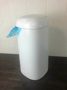 used Playtex Diaper Genie Expressions