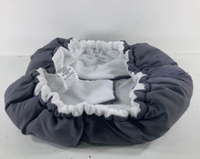Shop Cozy Car Seat Cover at GoodBuy Gear