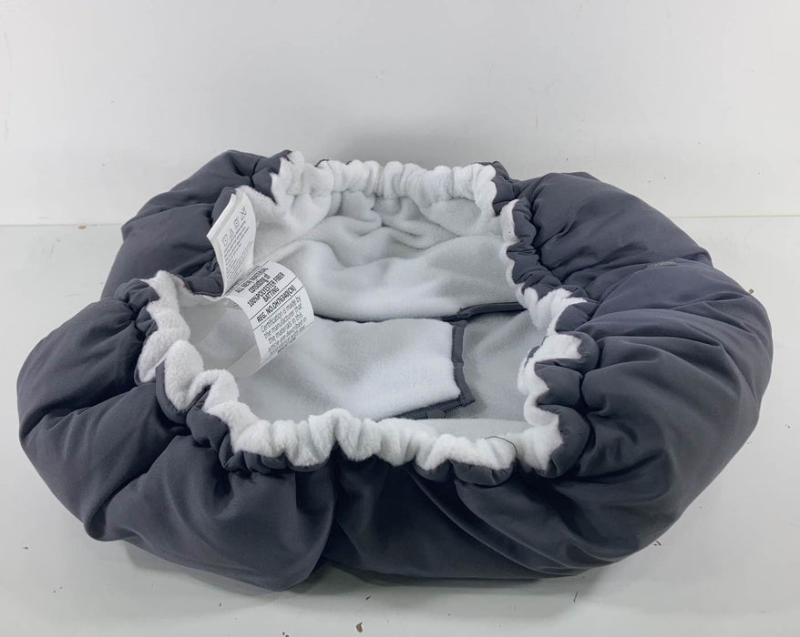 Shop Cozy Car Seat Cover at GoodBuy Gear