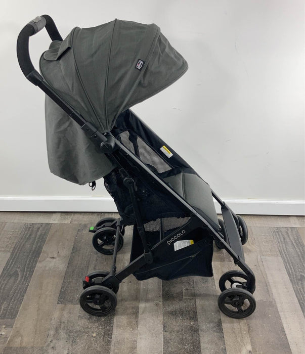 secondhand Strollers