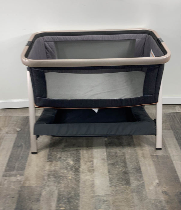 used Monbebe Suite Slumber Bassinet