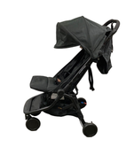 used Strollers