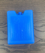 secondhand Bottle Cooler Ice Pack