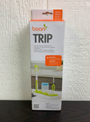 Shop Boon Trip Travel Drying Rack at GoodBuy Gear