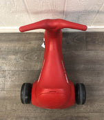 Radio Flyer Scoot 2 Pedal