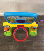 used VTech Smart Shots Sports Center