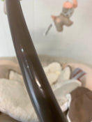 used Fisher Price Deluxe Bouncer