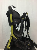 used Sherpani Superlight Child Carrier