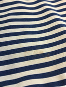 Shop IKEA Antilop Highchair Cushion Cover (Cover Only) at GoodBuy Gear