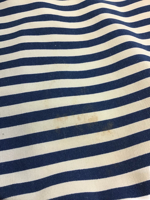 Shop IKEA Antilop Highchair Cushion Cover (Cover Only) at GoodBuy Gear