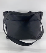 Shop Medela Pump in Style Advanced with Tote at GoodBuy Gear