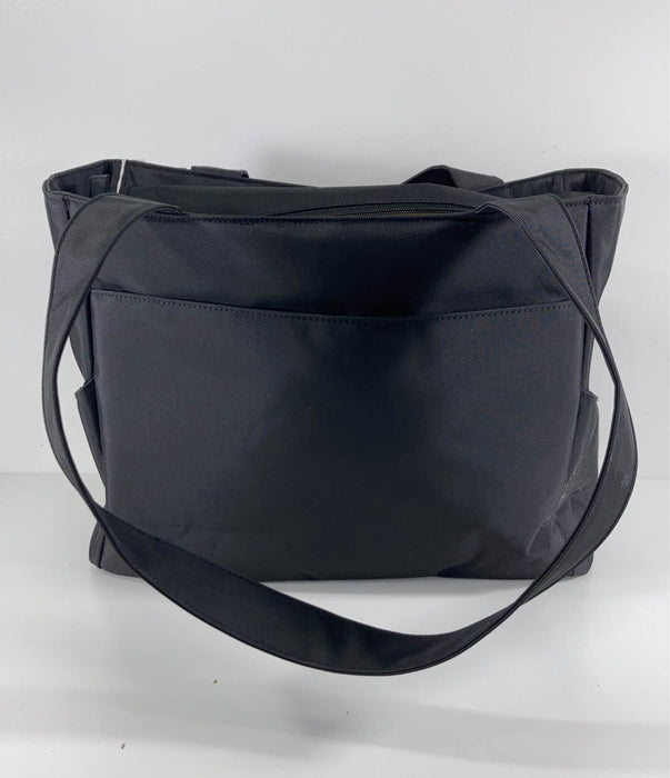 Shop Medela Pump in Style Advanced with Tote at GoodBuy Gear